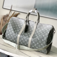 Louis Vuitton Travel Bags